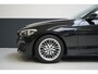 BMW 1-Serie 116i Edition M Sport Shadow | Navigatie | Lm velgen | Leder | Unieke km-stand