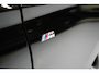 BMW 1-Serie 116i Edition M Sport Shadow | Navigatie | Lm velgen | Leder | Unieke km-stand