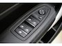 BMW 1-Serie 116i Edition M Sport Shadow | Navigatie | Lm velgen | Leder | Unieke km-stand