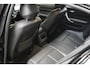 BMW 1-Serie 116i Edition M Sport Shadow | Navigatie | Lm velgen | Leder | Unieke km-stand