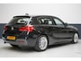 BMW 1-Serie 116i Edition M Sport Shadow | Navigatie | Lm velgen | Leder | Unieke km-stand