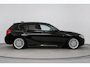 BMW 1-Serie 116i Edition M Sport Shadow | Navigatie | Lm velgen | Leder | Unieke km-stand
