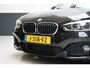 BMW 1-Serie 116i Edition M Sport Shadow | Navigatie | Lm velgen | Leder | Unieke km-stand