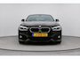 BMW 1-Serie 116i Edition M Sport Shadow | Navigatie | Lm velgen | Leder | Unieke km-stand