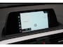BMW 1-Serie 116i Edition M Sport Shadow | Navigatie | Lm velgen | Leder | Unieke km-stand