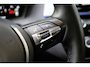 BMW 1-Serie 116i Edition M Sport Shadow | Navigatie | Lm velgen | Leder | Unieke km-stand