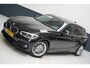 BMW 1-Serie 116i Edition M Sport Shadow | Navigatie | Lm velgen | Leder | Unieke km-stand