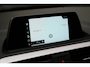 BMW 1-Serie 116i Edition M Sport Shadow | Navigatie | Lm velgen | Leder | Unieke km-stand