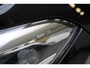BMW 1-Serie 116i Edition M Sport Shadow | Navigatie | Lm velgen | Leder | Unieke km-stand