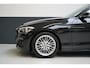 BMW 1-Serie 116i Edition M Sport Shadow | Navigatie | Lm velgen | Leder | Unieke km-stand