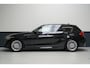 BMW 1-Serie 116i Edition M Sport Shadow | Navigatie | Lm velgen | Leder | Unieke km-stand