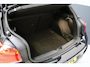 BMW 1-Serie 116i Edition M Sport Shadow | Navigatie | Lm velgen | Leder | Unieke km-stand