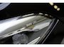 BMW 1-Serie 116i Edition M Sport Shadow | Navigatie | Lm velgen | Leder | Unieke km-stand