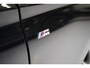 BMW 1-Serie 116i Edition M Sport Shadow | Navigatie | Lm velgen | Leder | Unieke km-stand