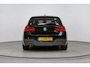 BMW 1-Serie 116i Edition M Sport Shadow | Navigatie | Lm velgen | Leder | Unieke km-stand