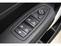 BMW 1-Serie 116i Edition M Sport Shadow | Navigatie | Lm velgen | Leder | Unieke km-stand