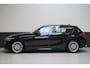 BMW 1-Serie 116i Edition M Sport Shadow | Navigatie | Lm velgen | Leder | Unieke km-stand