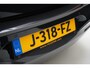 BMW 1-Serie 116i Edition M Sport Shadow | Navigatie | Lm velgen | Leder | Unieke km-stand