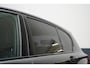 BMW 1-Serie 116i Edition M Sport Shadow | Navigatie | Lm velgen | Leder | Unieke km-stand