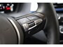 BMW 1-Serie 116i Edition M Sport Shadow | Navigatie | Lm velgen | Leder | Unieke km-stand