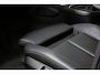 BMW 1-Serie 116i Edition M Sport Shadow | Navigatie | Lm velgen | Leder | Unieke km-stand