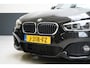 BMW 1-Serie 116i Edition M Sport Shadow | Navigatie | Lm velgen | Leder | Unieke km-stand