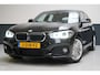 BMW 1-Serie 116i Edition M Sport Shadow | Navigatie | Lm velgen | Leder | Unieke km-stand