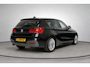 BMW 1-Serie 116i Edition M Sport Shadow | Navigatie | Lm velgen | Leder | Unieke km-stand