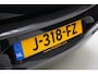 BMW 1-Serie 116i Edition M Sport Shadow | Navigatie | Lm velgen | Leder | Unieke km-stand