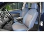 Ford Fiesta 1.3 Futura