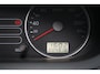 Ford Fiesta 1.3 Futura