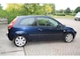 Ford Fiesta 1.3 Futura