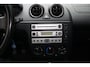 Ford Fiesta 1.3 Futura