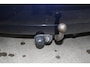 Ford Fiesta 1.3 Futura