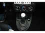Ford Fiesta 1.3 Futura