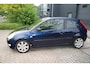 Ford Fiesta 1.3 Futura