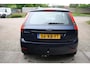 Ford Fiesta 1.3 Futura