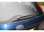 Ford Fiesta 1.3 Futura