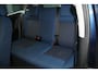 Ford Fiesta 1.3 Futura