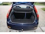 Ford Fiesta 1.3 Futura