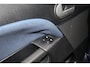 Ford Fiesta 1.3 Futura