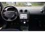 Ford Fiesta 1.3 Futura