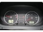 Ford Fiesta 1.3 Futura