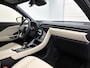 Lexus LBX Elegant 2WD