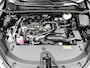 Lexus LBX Elegant 2WD