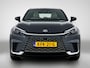 Lexus LBX Elegant 2WD
