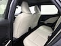 Lexus LBX Elegant 2WD
