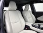 Lexus LBX Elegant 2WD