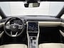 Lexus LBX Elegant 2WD