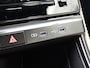 Lexus LBX Elegant 2WD